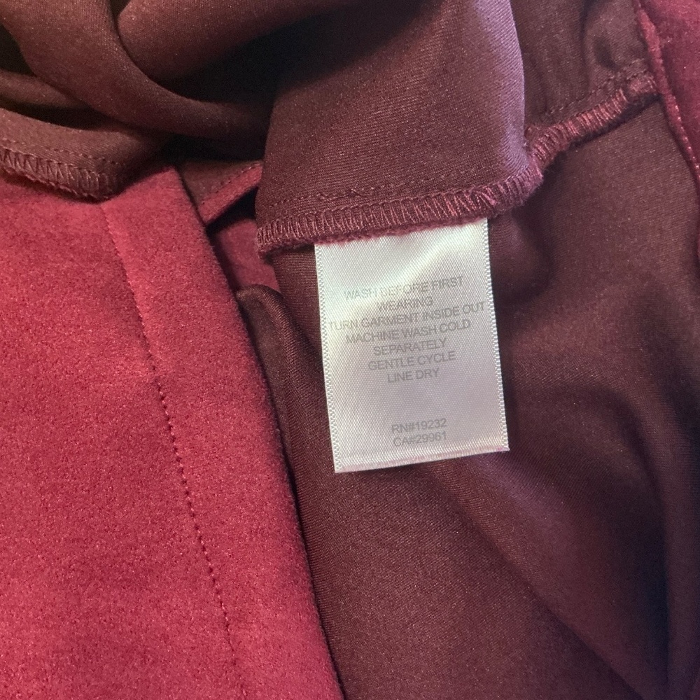 Alfred Dunner Jacket - image 4